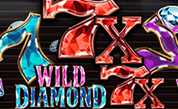 BG Wild Diamond 7x